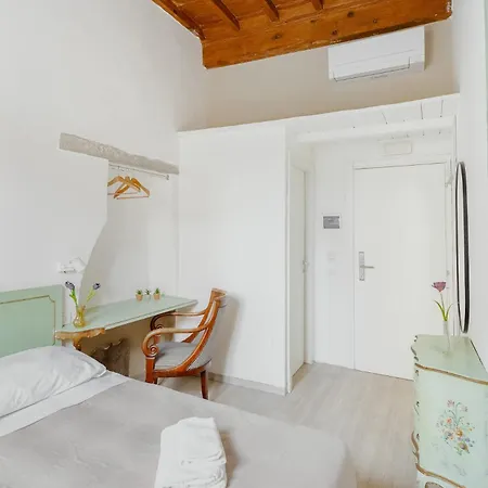 Apartamento 22 Duomo - Caratteristica