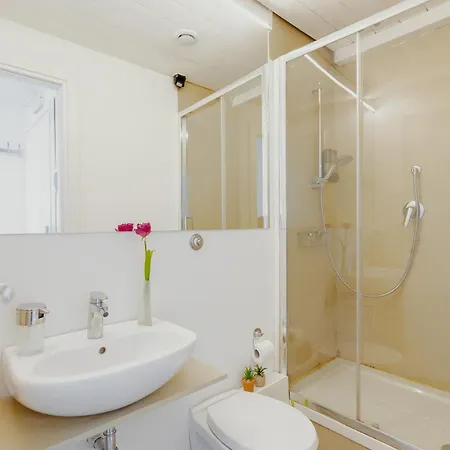 22 Duomo - Caratteristica Apartman *